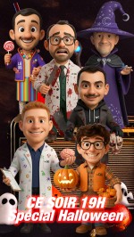 halloween1