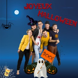 halloween carre1