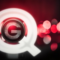 Extraits du QG Podcasts