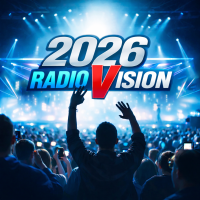 RadioVision Emissions
