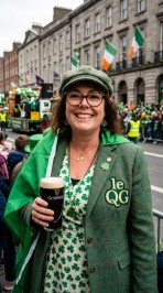 stpatrick1