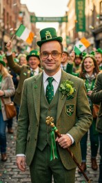 stpatrick4