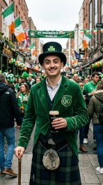 stpatrick5