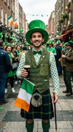 stpatrick6